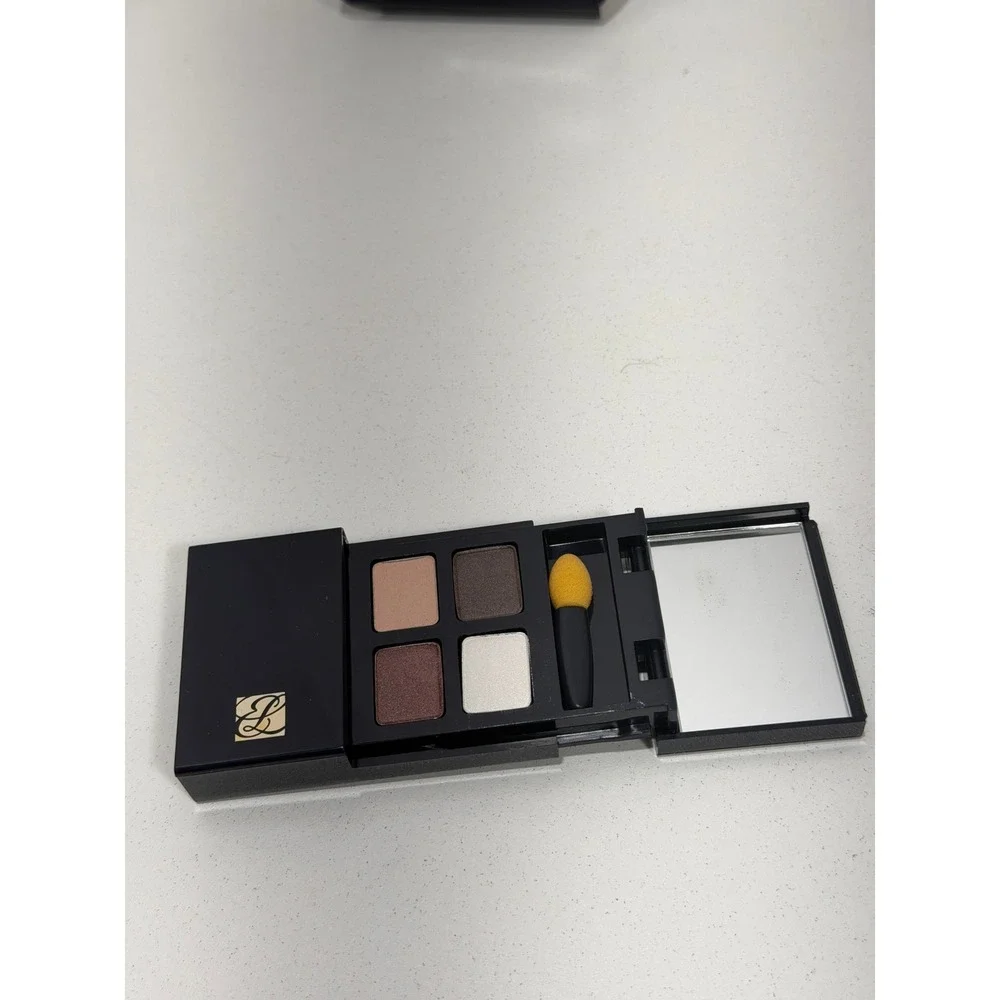 Estée Lauder estee lauder